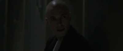 But doing what I did,
it gave me a program to follow. - Realive