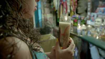 But you don't become the
world's most powerful - Trafficked with Mariana van Zeller