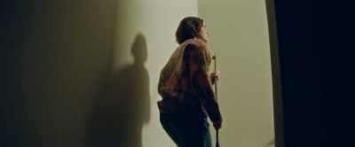 ♪ But you don't care at all so
♪ - The Ex-Wife