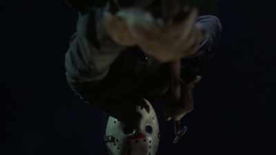 But don't you find that - Eli Roth's History of Horror