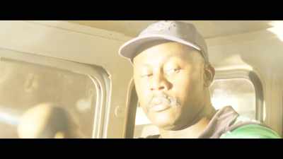 But don't forget, cop or no cop, - The Queenstown Kings