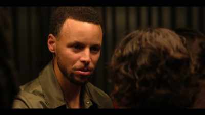 - But don't you have
that big upcoming trip - Mr. Throwback