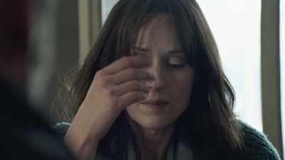 But we don't know how he was involved, - Rellik