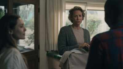 - But we don't know
if that's what he wanted, - Sorry For Your Loss