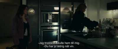 But you don't know that!
Prejudice... bah! - Small Town Killers