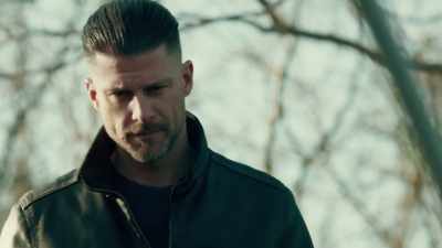 * But you don't know
what for... * - Queen Sugar