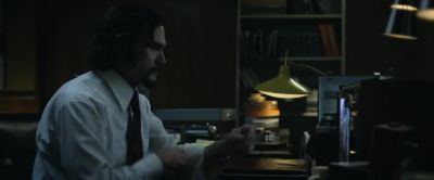 But you don't know - The Stanford Prison Experiment