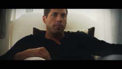 But you don't necessarily
have to control me, - Girls Gone Wild: The Untold Story