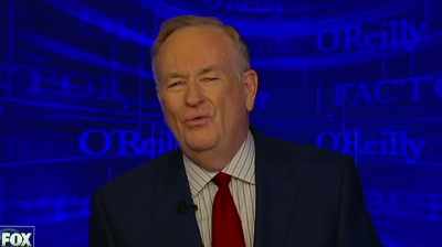 But don't run down the concern
that supports you - Divide and Conquer: The Story of Roger Ailes