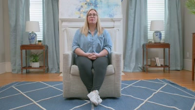 But they don't show how
you get to the calmness. - Shiny Happy People: Duggar Family Secrets
