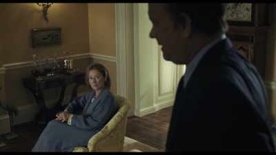 But don't you think you have
an obligation as well - The Post