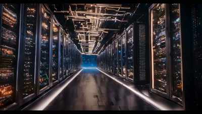 But we don't understand how it works
because it trained itself. - What's Next? The Future with Bill Gates