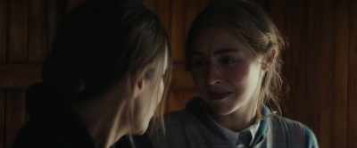 But don't you waste a precious minute
thinking about us. We will be fine. - The Road Dance