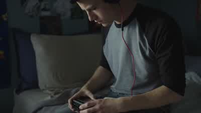 But don't worry. - 13 Reasons Why