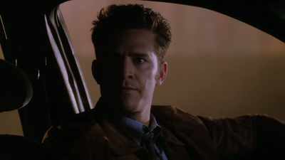 But don't worry, we'll
help you find out who. - Charmed