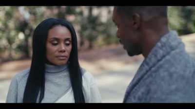 But don't worry, he won't be coming back again. - Twisted House Sitter 2