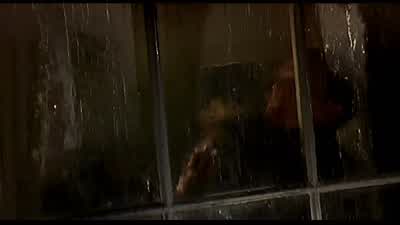 It's just you and me now darlin' But don't worry I'll get you out of hereThen we'll find a nice little fucking place somewhere Just you and meAnd we'll live happy ever after eh - 28 Days Later