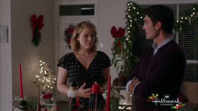 But Dr. Holbrook
said you'll do better - A Gift to Remember