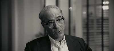 But, Dr. Oppenheimer, - Oppenheimer
