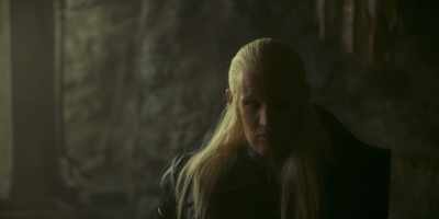 But Driftmark makes for a better ally
than it does an enemy. - House of the Dragon