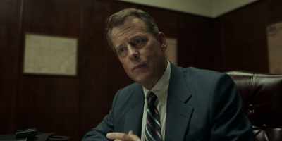 - But you drove around looking?
- Yep. - Black Bird
