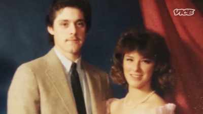 -But during
Denise's senior year, - Small Town Secrets