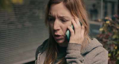 - But during the autopsy
didn't you look at the bullet, - Justine