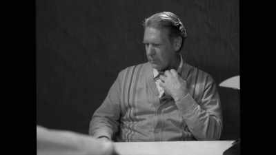 -But during the testing,
it became clear - The Way of the Psychonaut