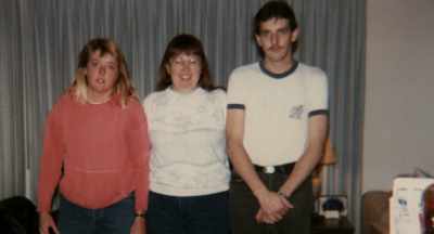 But during that time,
during the '80s, - Studio One Forever