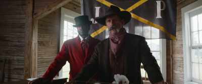 But each and every one of
you is expected to do your part - Jones Plantation