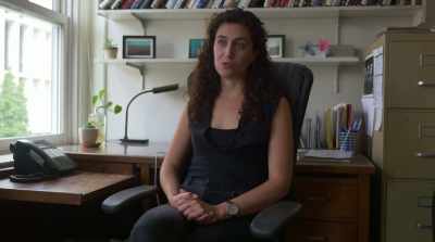     But economically, it's great - The Story of Plastic