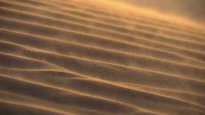 But elsewhere their story was only just beginning. - Ancient Engineering