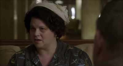 But Elvis is... Is so young, - Sun Records