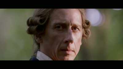 But he emerges from the battle
a war hero. - Washington