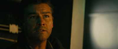 But Emma and I believe
some are benevolent. - Godzilla: King of the Monsters