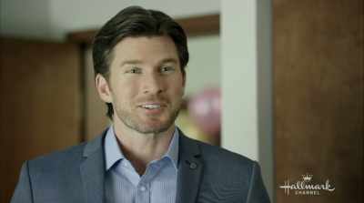 But Emmy and I are
a tight little team, - Love Unleashed