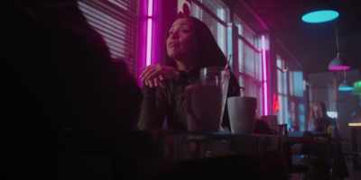 But emotionally, he went
from being worshipped, - My Husband Hired a Hitman