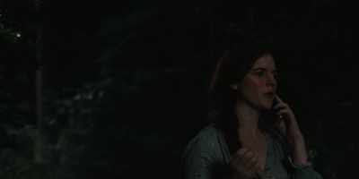 But equally, I didn't
want to be alone with him. - The Time Traveler's Wife