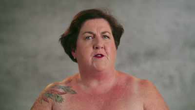 But, equally, there hasn't been
many times where I've thought - Naked Education