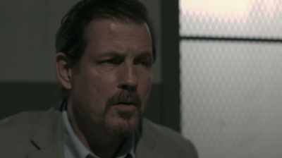 But even if he
took them right now - Lockdown
