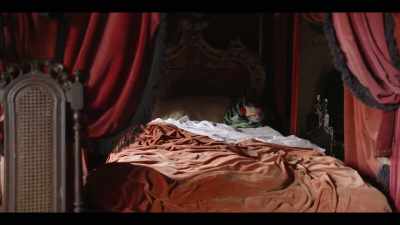 But eventually our desire for a nice private place - The History of Home Narrated by Nick Offerman