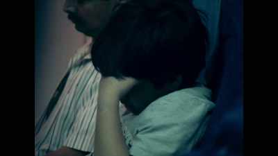 But eventually, - Hijacked: Flight 73