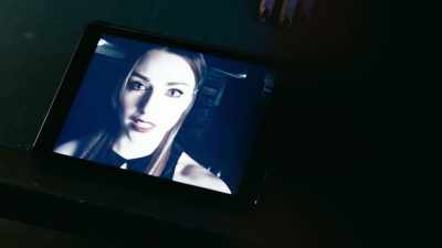 But ever since that moment, - Age of the Living Dead