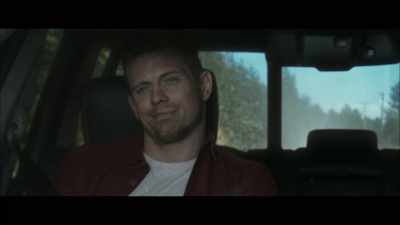 But, every now and then,
they let me get out, - The Marine 6: Close Quarters