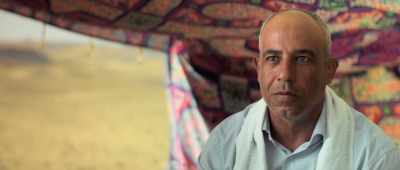 But everybody not sure
that they come back again or no, - Secrets of the Saqqara Tomb