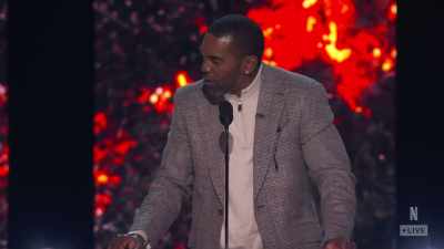 But everybody out there was cheating,
everybody but me. - The Roast of Tom Brady