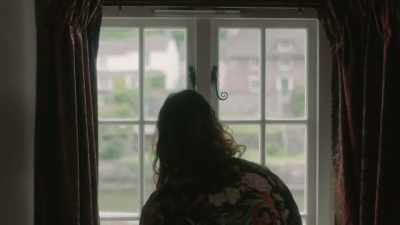 But everyone thinks
I'm the victim here. - The Trouble with Maggie Cole