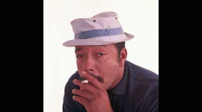 But everywhere Russell went
he'd be selling to everybody. - Beastie Boys Story