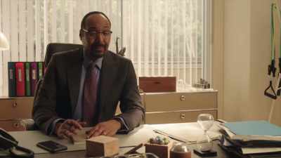 But expert testimony
in officer-involved - The Irrational