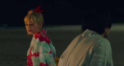 But this Fake love - Nisekoi: False Love